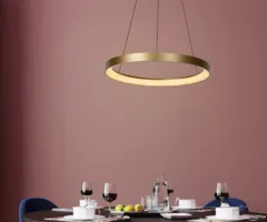 Leddepot.be