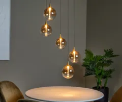 Leddepot.be