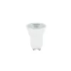 Klein LED spotje MR11 GU10 3,2W dimbaar 2700 kelvin