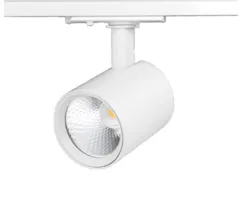 Leddepot.be