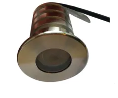 Leddepot.be