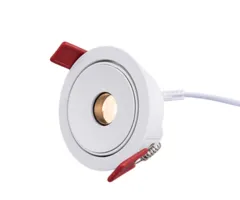 Leddepot.be