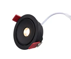 Leddepot.be