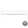 LED paneel 15x120cm CCT 25W side-lit UGR<22