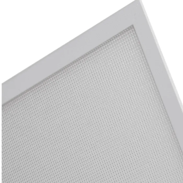 LED paneel 15x120cm CCT 25W side-lit UGR<22