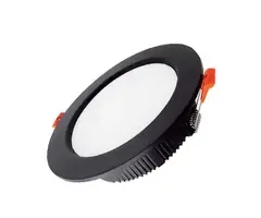 Leddepot.be