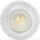 IP44 LED module lage inbouwdiepte dimbaar badkamer CCT 6W 220V