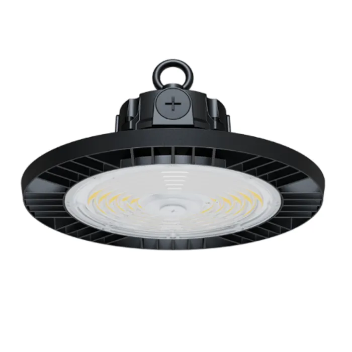 Werkplaatsverlichting LED CCT 200W/150W/120W diverse graden