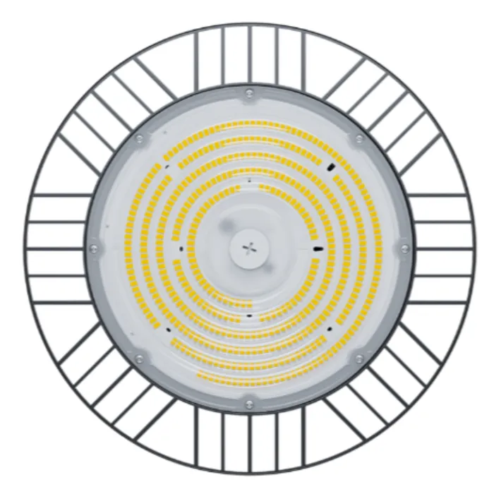 Werkplaatsverlichting LED CCT 200W/150W/120W diverse graden