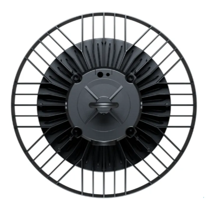 Werkplaatsverlichting LED CCT 200W/150W/120W diverse graden