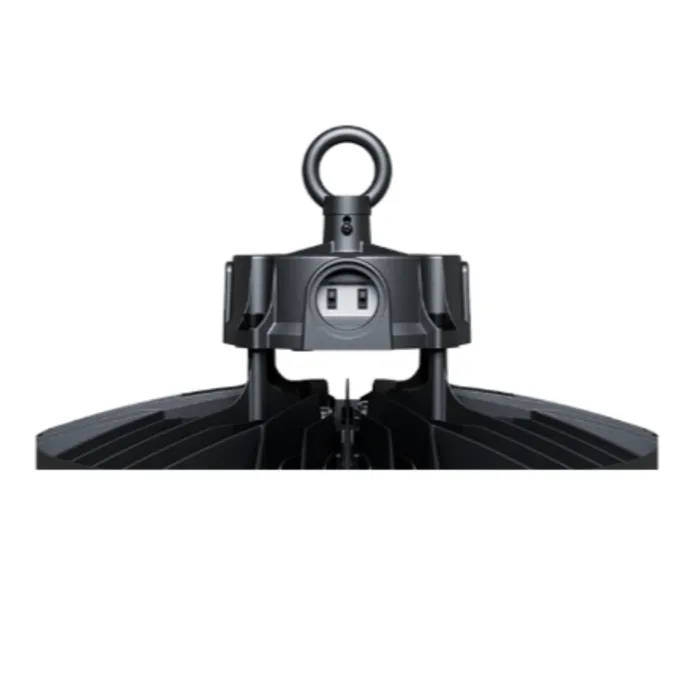 Werkplaatsverlichting LED CCT 200W/150W/120W diverse graden