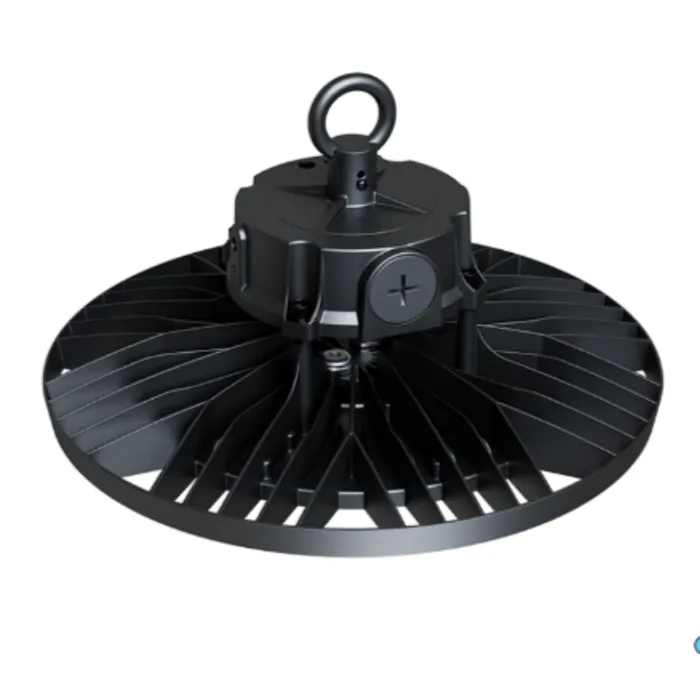 Werkplaatsverlichting LED CCT 200W/150W/120W diverse graden