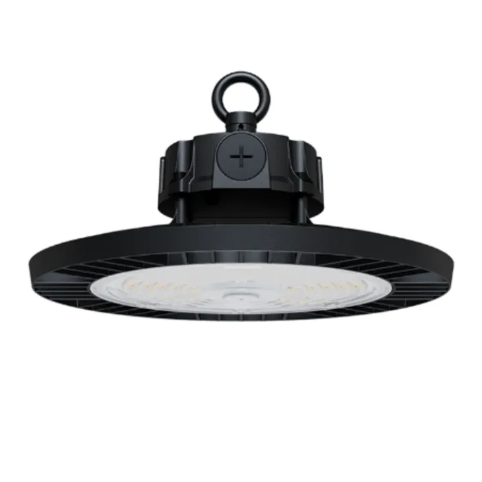 Werkplaatsverlichting LED CCT 200W/150W/120W diverse graden