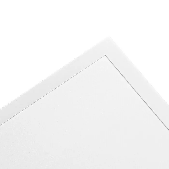 LED paneel 120x60 CCT 45W optioneel dimbaar UGR<19 5260lm