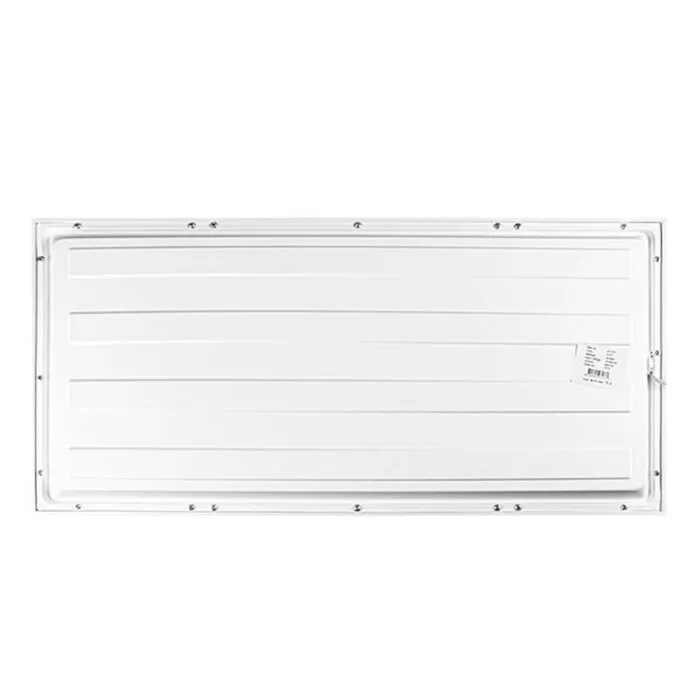 LED paneel 120x60 CCT 45W optioneel dimbaar UGR<19 5260lm