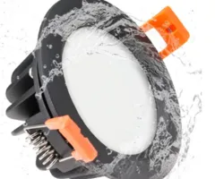 Leddepot.be