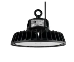 Leddepot.be