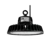 LED bedrijfsverlichting 200W Philips driver 35000 lumen dimbaar
