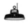 LED bedrijfsverlichting 200W Philips driver 35000 lumen dimbaar