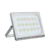 LED breedstraler 100W