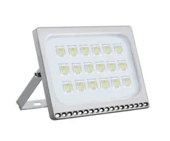 Leddepot.be