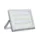 LED breedstraler 100W