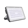 LED bouwlamp 150W
