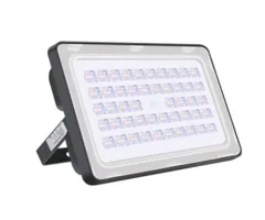 Leddepot.be