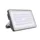 LED bouwlamp 150W