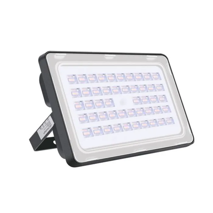 LED bouwlamp 150W