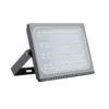 LED straler 200W