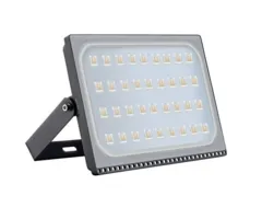 Leddepot.be