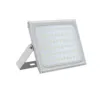 LED verstraler 500W