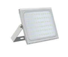 Leddepot.be