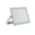 LED verstraler 500W