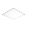 LED paneel 60x60 cm vierkant 40W