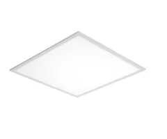 Leddepot.be