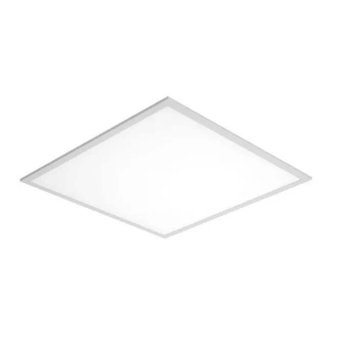 LED paneel 60x60 cm vierkant 40W