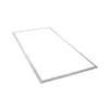 LED paneel 60x120 72W