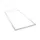 LED paneel 60x120 72W