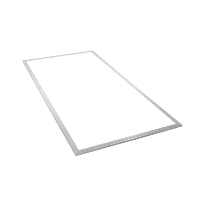 LED paneel 60x120 72W