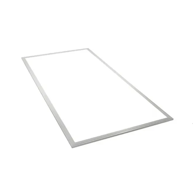 LED paneel 60x120 72W