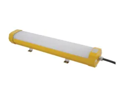 Leddepot.be