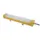 Explosievrij TL armatuur LED 60W
