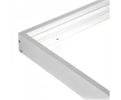 Leddepot.be