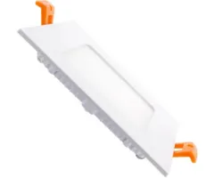 Leddepot.be
