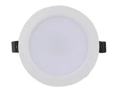 Leddepot.be