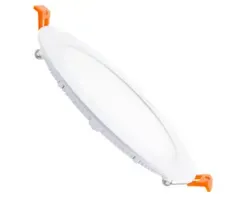 Leddepot.be