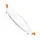 LED paneel inbouw 15W rond