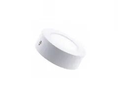 Leddepot.be
